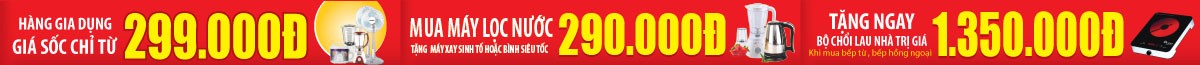 789456_1425091580