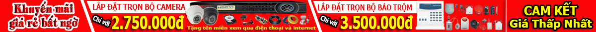 anninh_1435887904